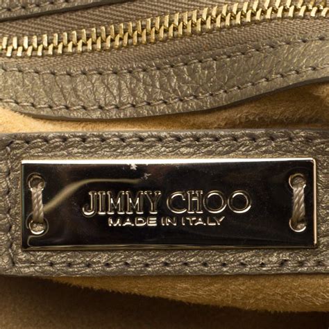 jimmy choo bag fake or real|jimmy choo handbags.